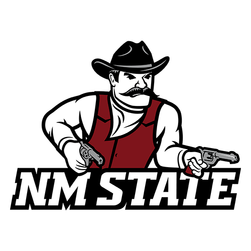 New Mexico State