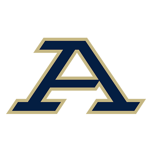 Akron