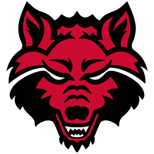 Arkansas State