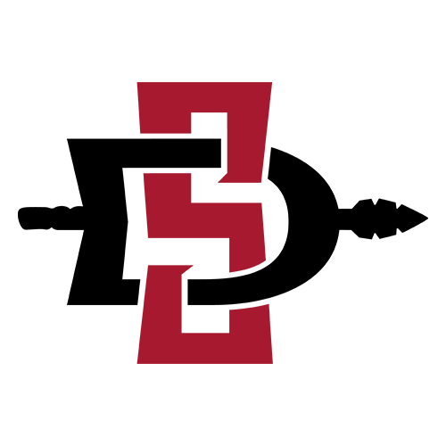 San Diego State