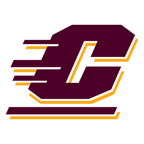 Central Michigan