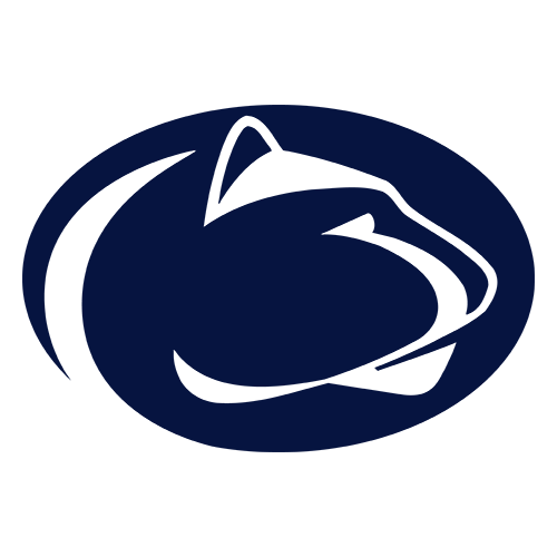 Penn State