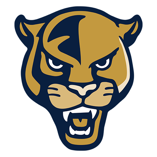 FIU