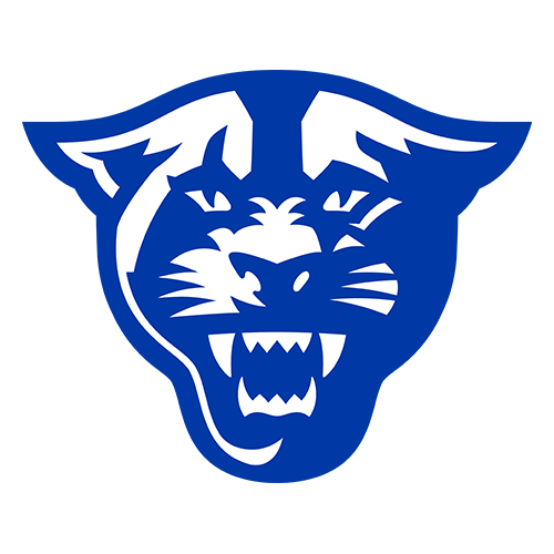 Georgia State