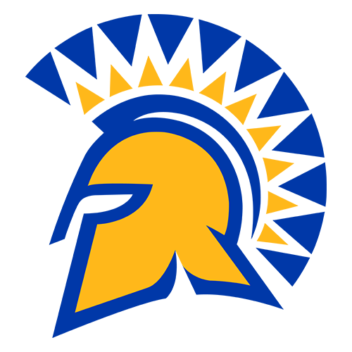 San Jose State