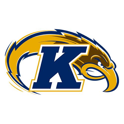 Kent State