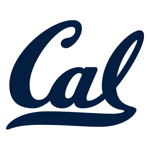 Cal