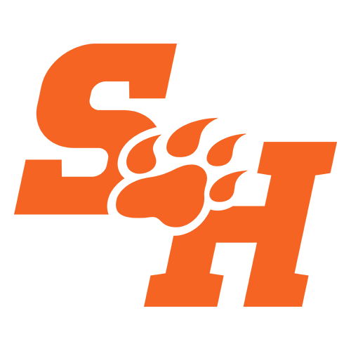 Sam Houston