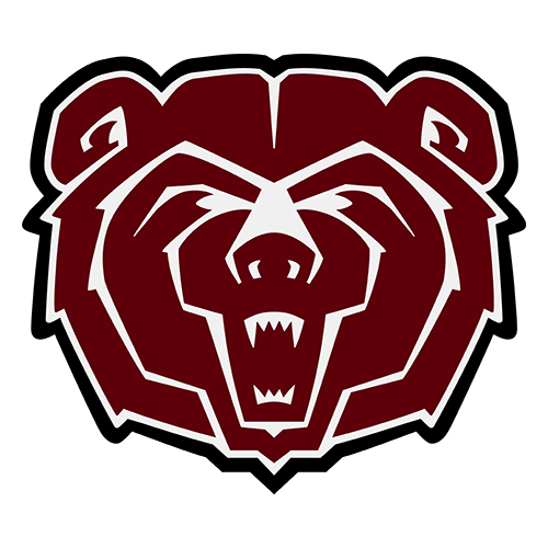 Missouri State