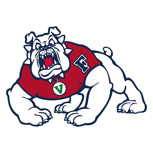 Fresno State