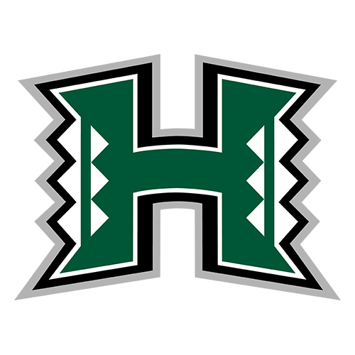 Hawaii