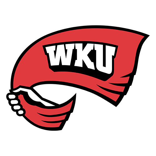 Western Kentucky